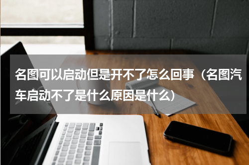 名图可以启动但是开不了怎么回事（名图汽车启动不了是什么原因是什么）