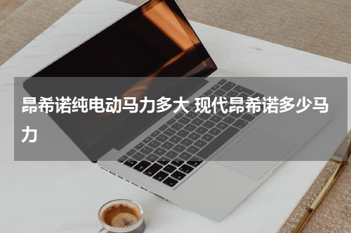 昂希诺纯电动马力多大 现代昂希诺多少马力