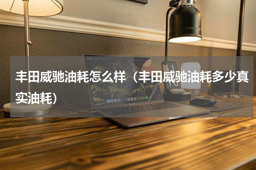 丰田威驰油耗怎么样（丰田威驰油耗多少真实油耗）