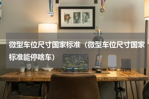 微型车位尺寸国家标准（微型车位尺寸国家标准能停啥车）