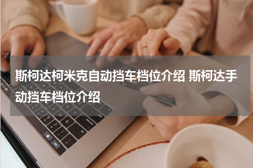 斯柯达柯米克自动挡车档位介绍 斯柯达手动挡车档位介绍