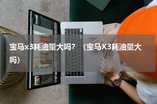宝马x3耗油量大吗？（宝马X3耗油量大吗）