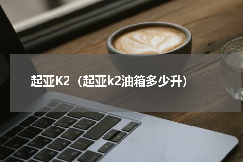 起亚K2（起亚k2油箱多少升）