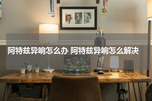 阿特兹异响怎么办 阿特兹异响怎么解决