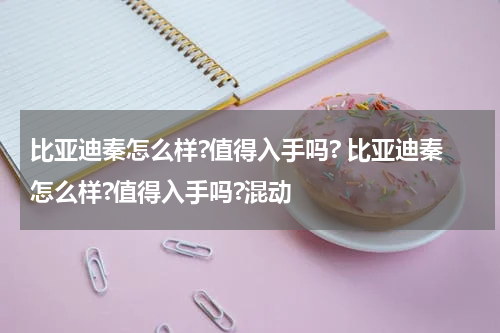 比亚迪秦怎么样?值得入手吗? 比亚迪秦怎么样?值得入手吗?混动
