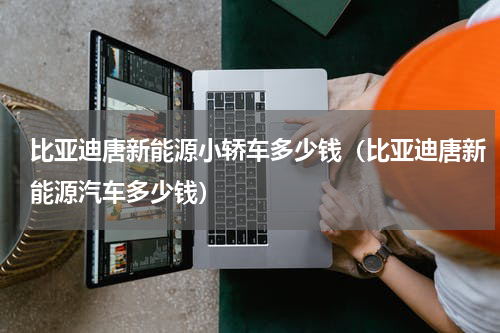 比亚迪唐新能源小轿车多少钱（比亚迪唐新能源汽车多少钱）