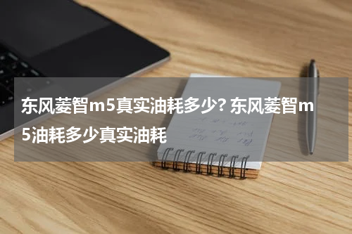 东风菱智m5真实油耗多少? 东风菱智m5油耗多少真实油耗