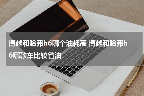 博越和哈弗h6哪个油耗高 博越和哈弗h6哪款车比较省油