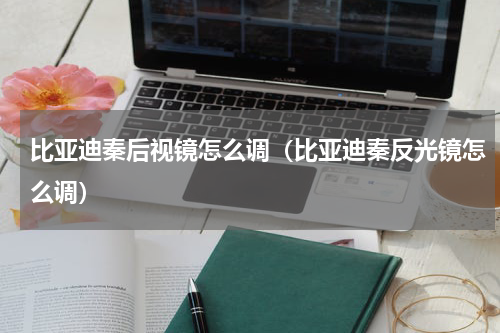 比亚迪秦后视镜怎么调（比亚迪秦反光镜怎么调）