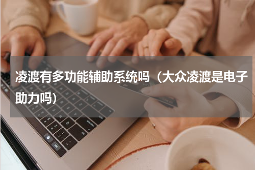 凌渡有多功能辅助系统吗（大众凌渡是电子助力吗）
