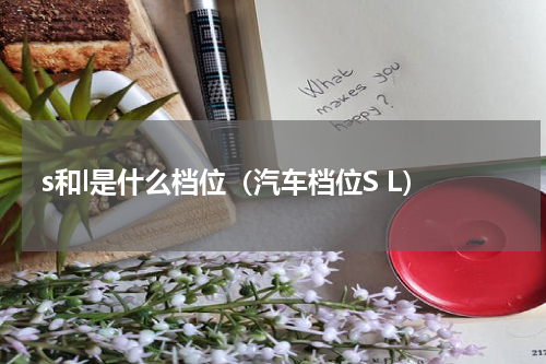 s和l是什么档位（汽车档位S L）