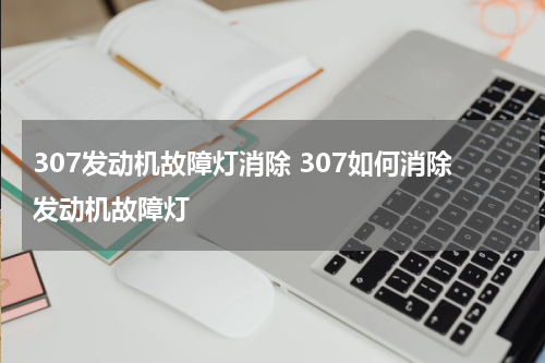 307发动机故障灯消除 307如何消除发动机故障灯