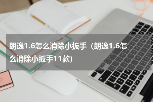 朗逸1.6怎么消除小扳手（朗逸1.6怎么消除小扳手11款）