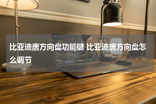 比亚迪唐方向盘功能键 比亚迪唐方向盘怎么调节