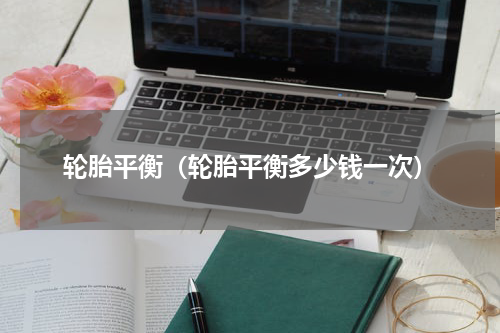 轮胎平衡（轮胎平衡多少钱一次）