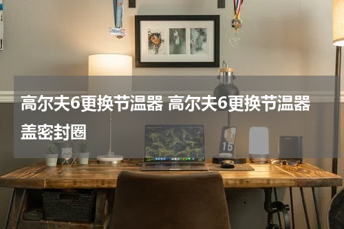 高尔夫6更换节温器 高尔夫6更换节温器盖密封圈