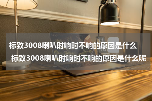 标致3008喇叭时响时不响的原因是什么 标致3008喇叭时响时不响的原因是什么呢