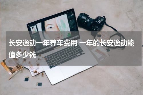 长安逸动一年养车费用 一年的长安逸动能值多少钱