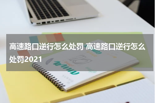 高速路口逆行怎么处罚 高速路口逆行怎么处罚2021