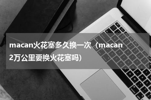 macan火花塞多久换一次（macan2万公里要换火花塞吗）