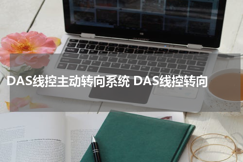 DAS线控主动转向系统 DAS线控转向