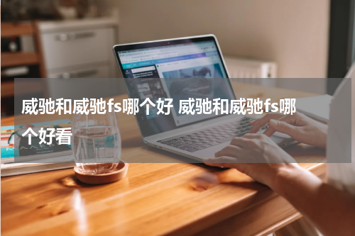 威驰和威驰fs哪个好 威驰和威驰fs哪个好看