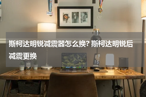 斯柯达明锐减震器怎么换? 斯柯达明锐后减震更换