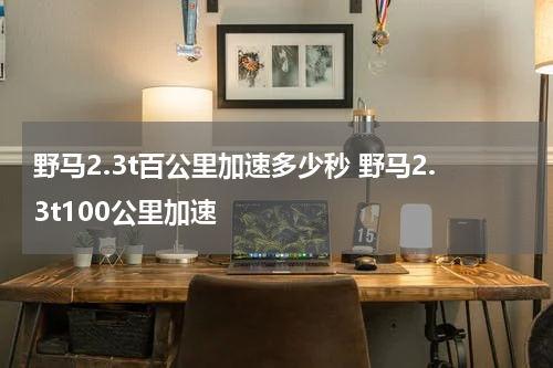 野马2.3t百公里加速多少秒 野马2.3t100公里加速