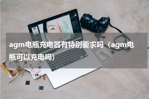 agm电瓶充电器有特别要求吗（agm电瓶可以充电吗）