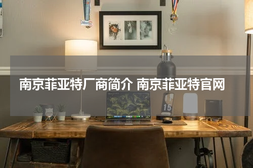 南京菲亚特厂商简介 南京菲亚特官网