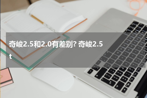 奇峻2.5和2.0有差别? 奇峻2.5t