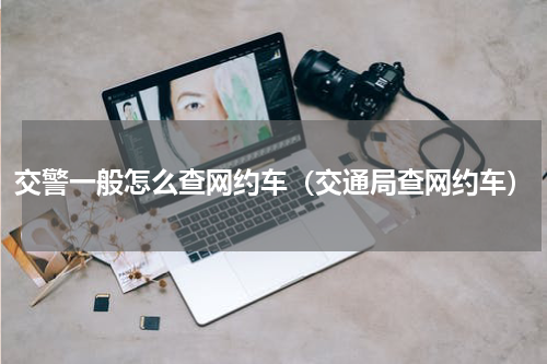 交警一般怎么查网约车（交通局查网约车）