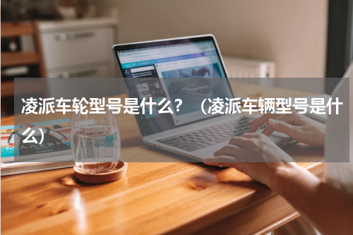 凌派车轮型号是什么？（凌派车辆型号是什么）