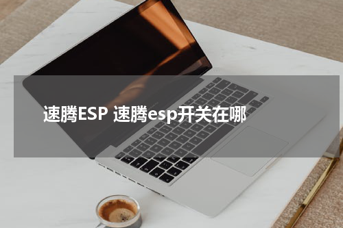 速腾ESP 速腾esp开关在哪
