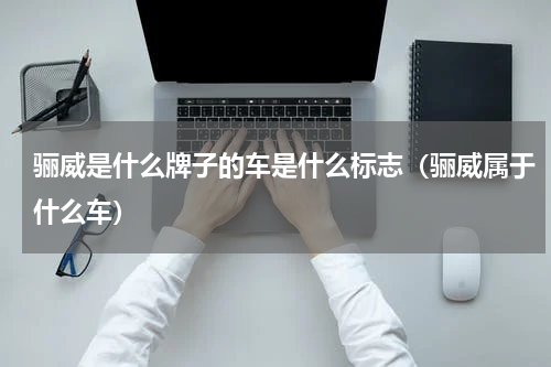骊威是什么牌子的车是什么标志（骊威属于什么车）