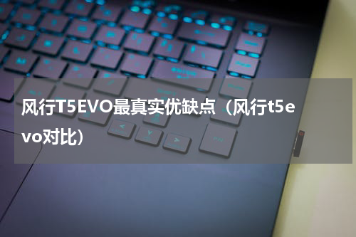 风行T5EVO最真实优缺点（风行t5evo对比）