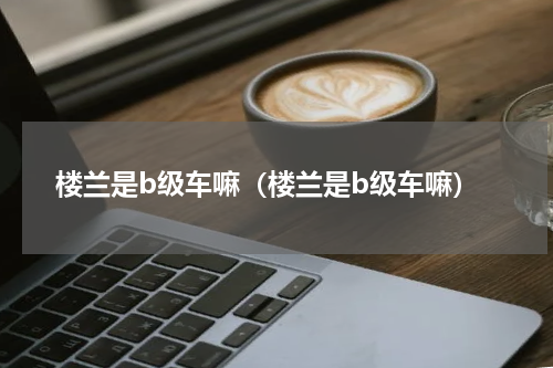 楼兰是b级车嘛（楼兰是b级车嘛）