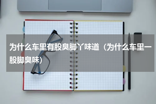 为什么车里有股臭脚丫味道（为什么车里一股脚臭味）