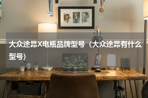 大众途昂X电瓶品牌型号（大众途昂有什么型号）