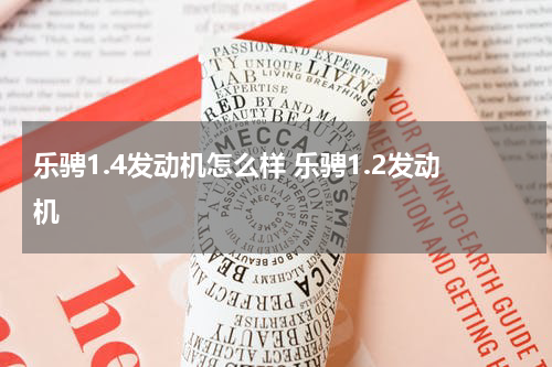 乐骋1.4发动机怎么样 乐骋1.2发动机