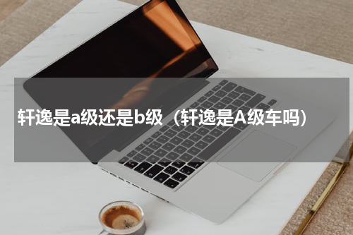 轩逸是a级还是b级（轩逸是A级车吗）