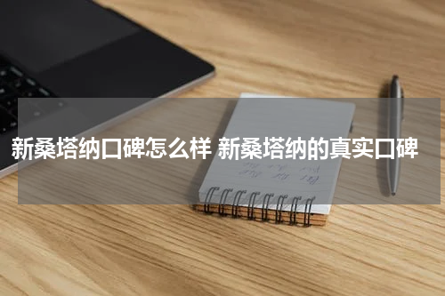 新桑塔纳口碑怎么样 新桑塔纳的真实口碑