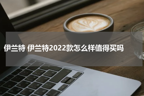 伊兰特 伊兰特2022款怎么样值得买吗