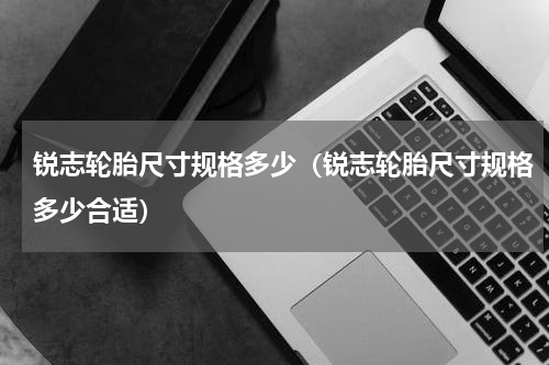 锐志轮胎尺寸规格多少（锐志轮胎尺寸规格多少合适）