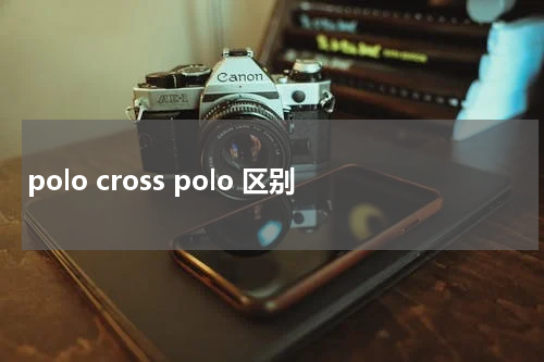 polo cross polo 区别
