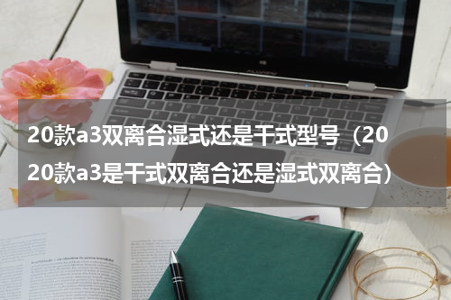 20款a3双离合湿式还是干式型号（2020款a3是干式双离合还是湿式双离合）