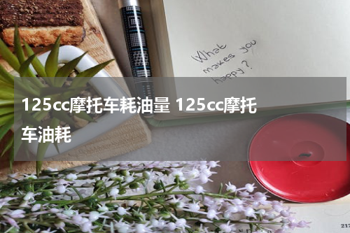 125cc摩托车耗油量 125cc摩托车油耗
