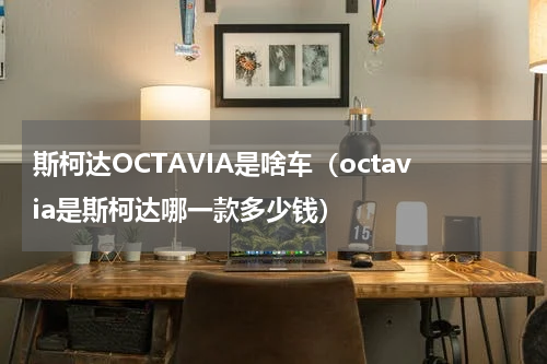 斯柯达OCTAVIA是啥车（octavia是斯柯达哪一款多少钱）