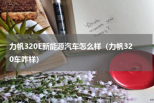 力帆320E新能源汽车怎么样（力帆320车咋样）