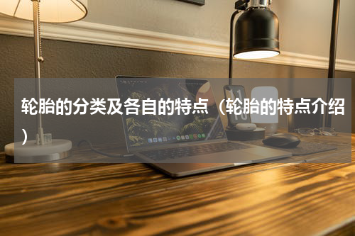 轮胎的分类及各自的特点（轮胎的特点介绍）